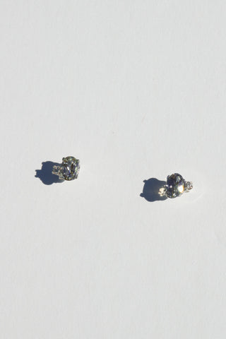 Habibi Studs