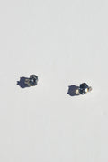 Habibi Studs