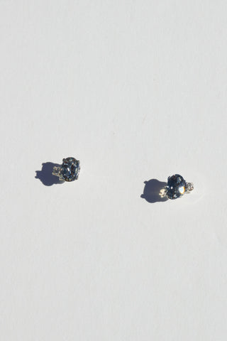 Habibi Studs