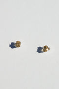 Habibi Studs