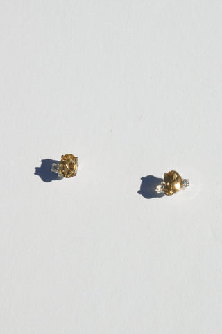 Habibi Studs