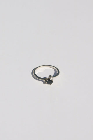 Habibi Ring
