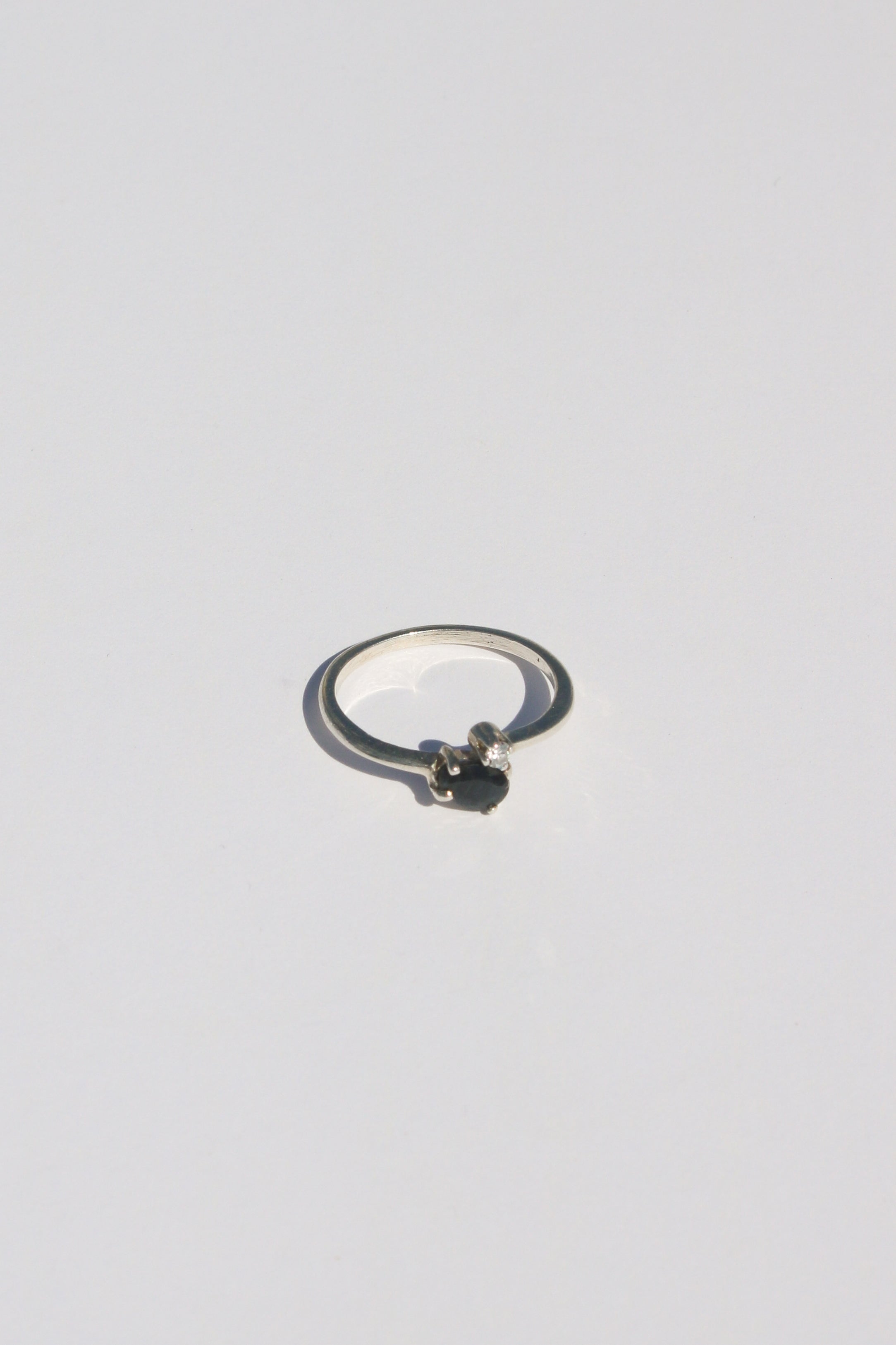 Habibi Ring
