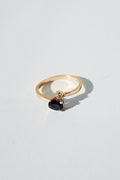 Habibi Ring