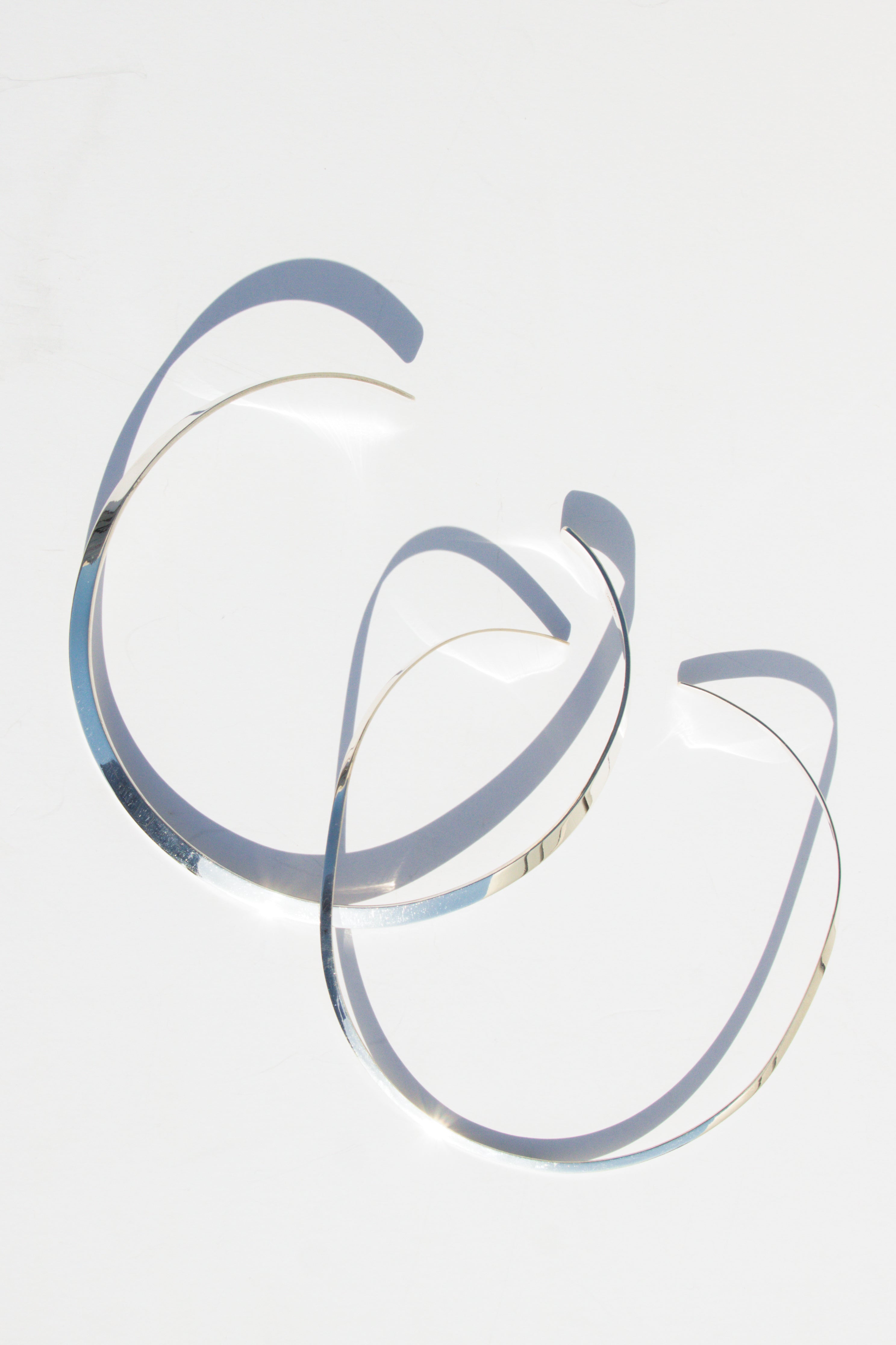 Helena Choker