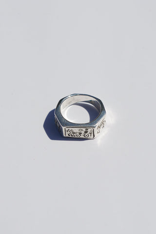 Hermès Ring