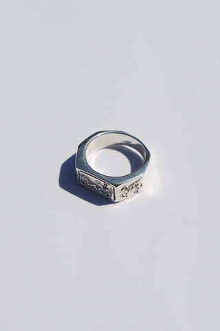 Hermès Ring
