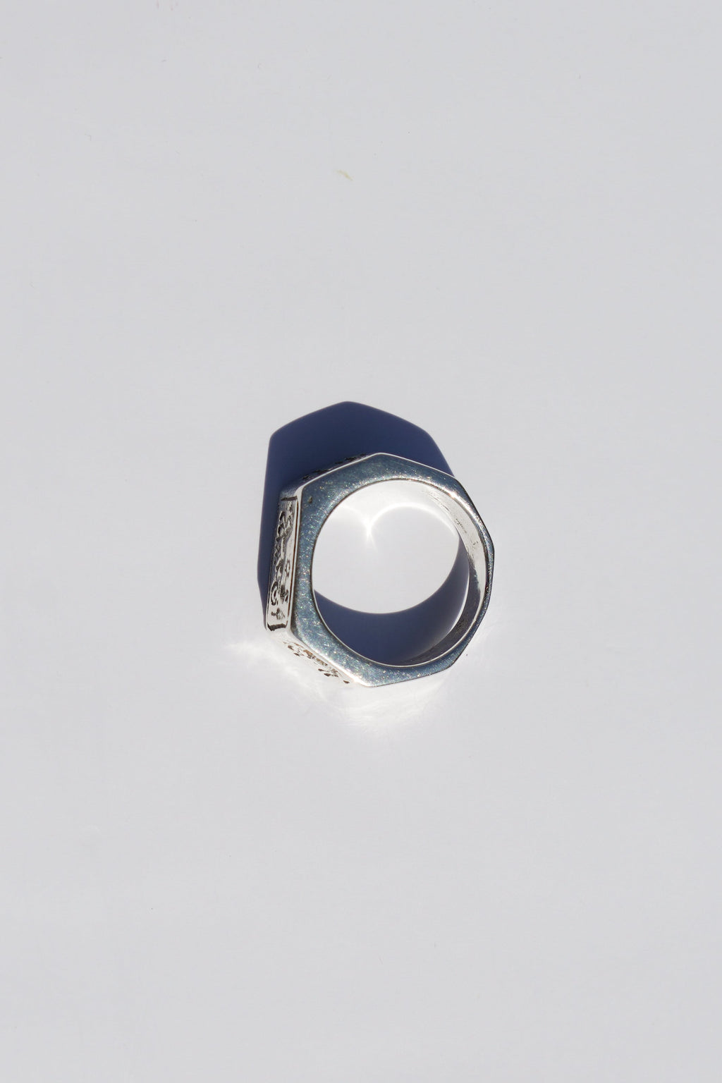 Hermès Ring