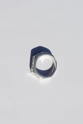 Hermès Ring