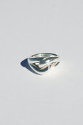 Knot Ring