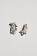 Lava Earrings