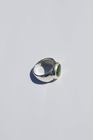Milano Peridot