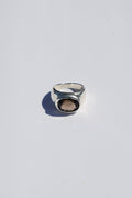 Milano Smokey Quartz