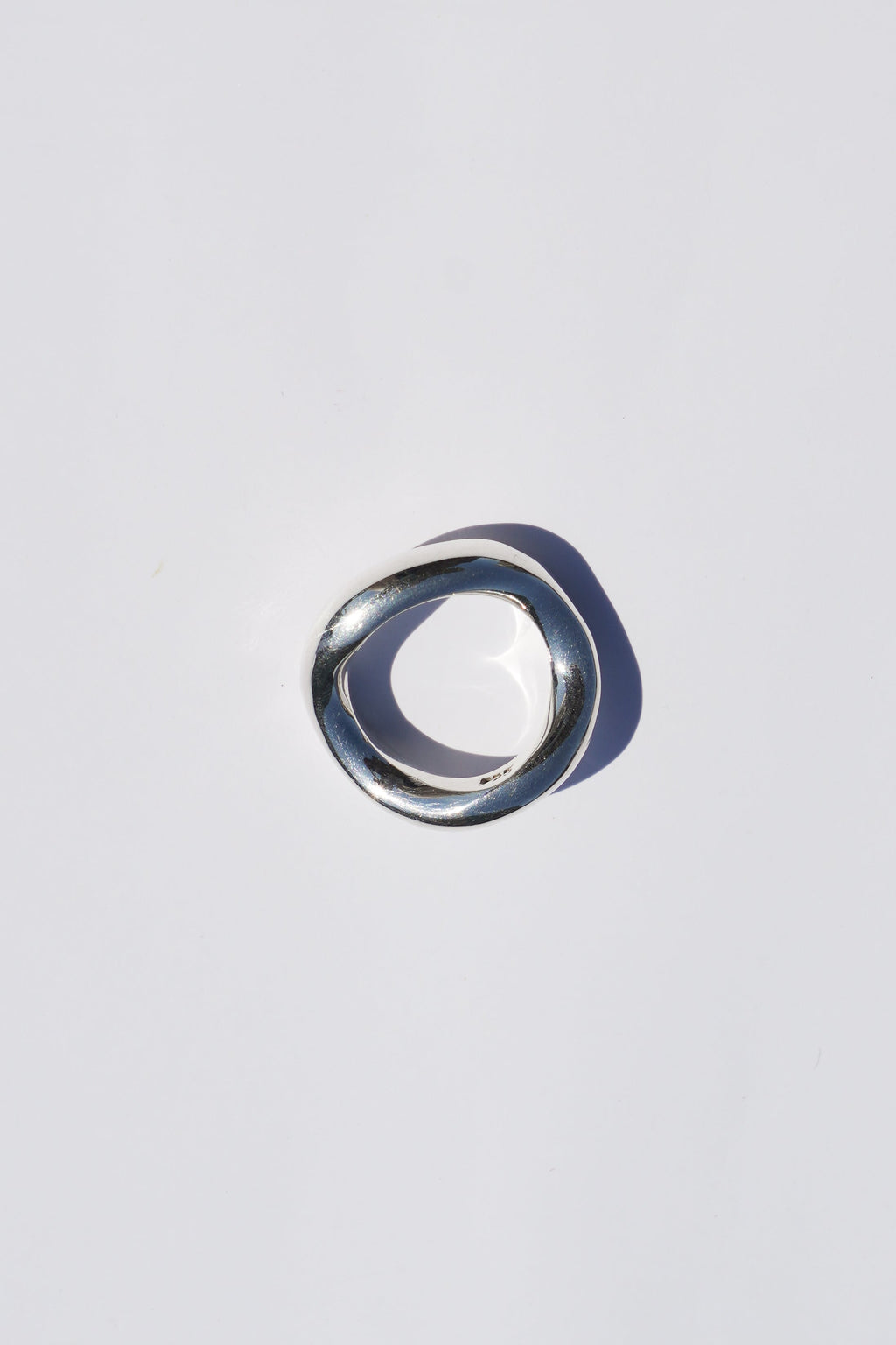 Onda Ring