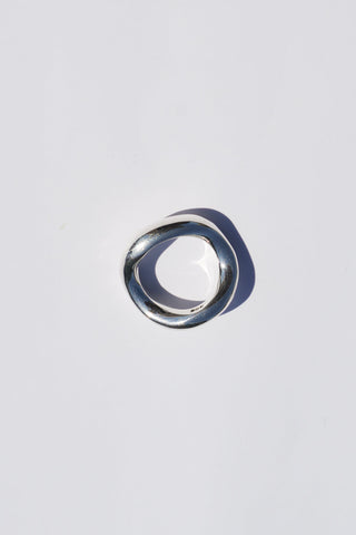 Onda Ring