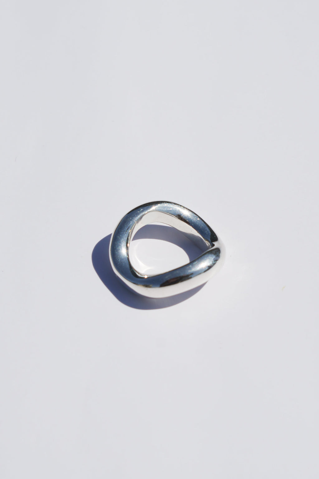 Onda Ring