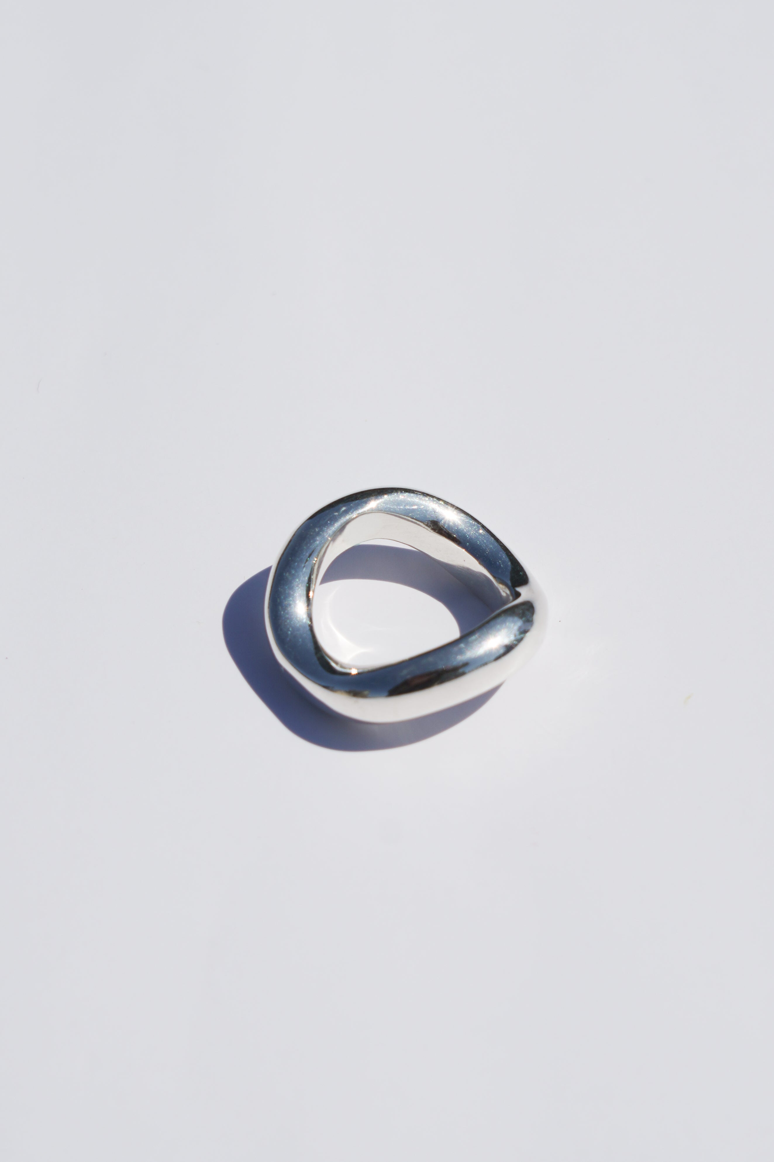 Onda Ring