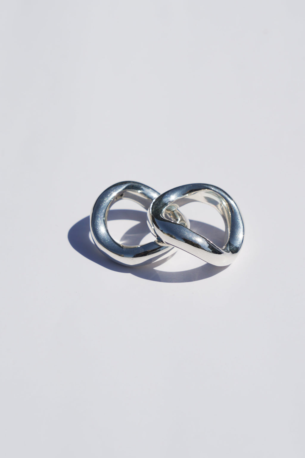 Onda Ring