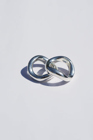 Onda Ring