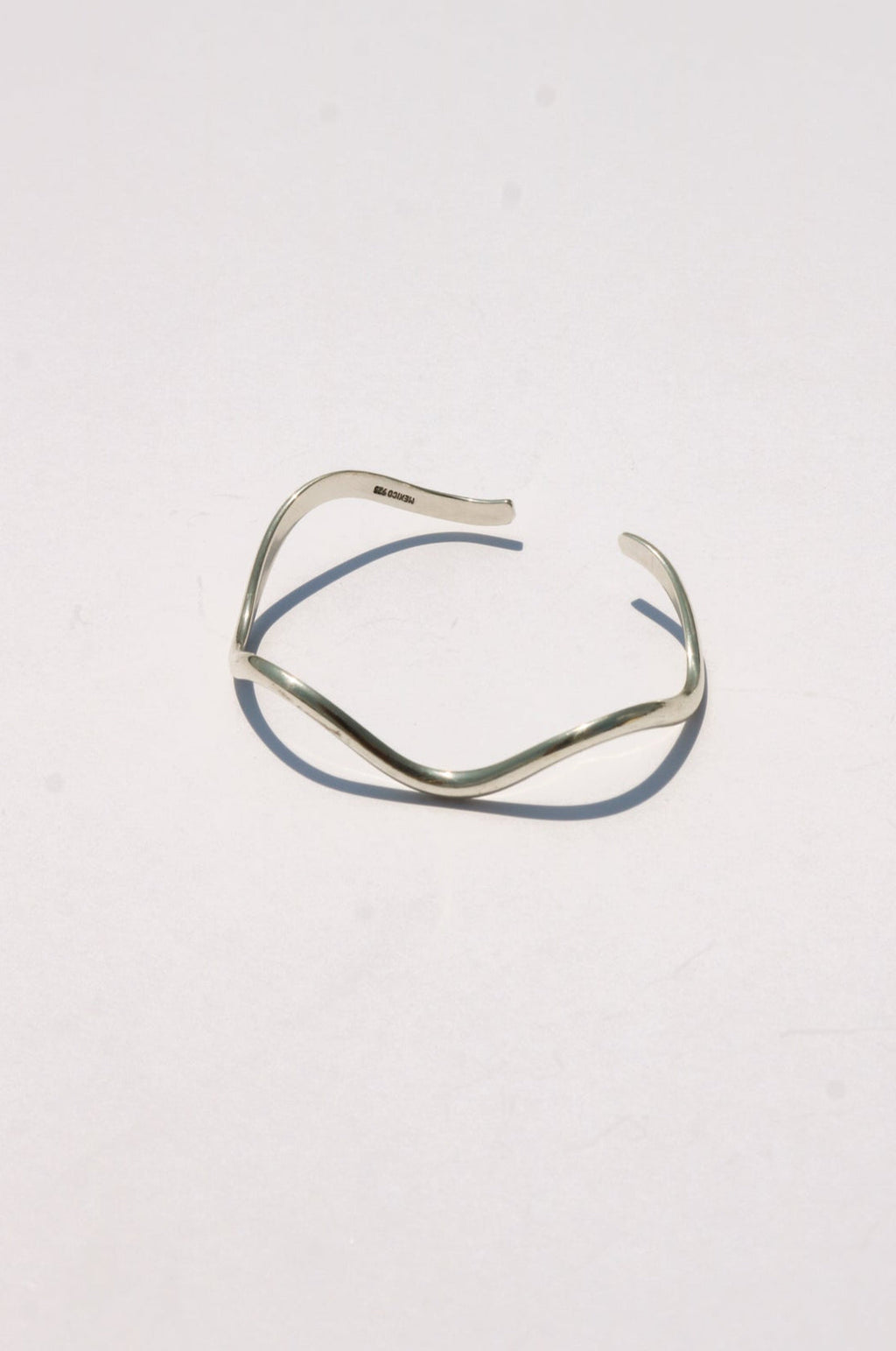 Onda Bracelet