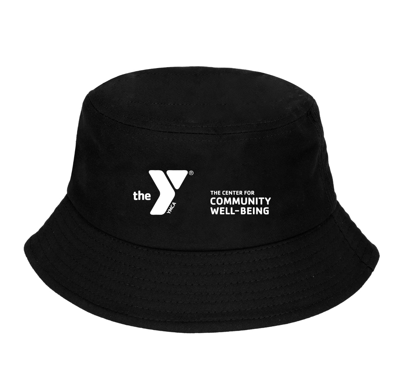 C4CWB Bucket Hat
