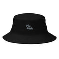 Rugby Bucket Hat - L2N2