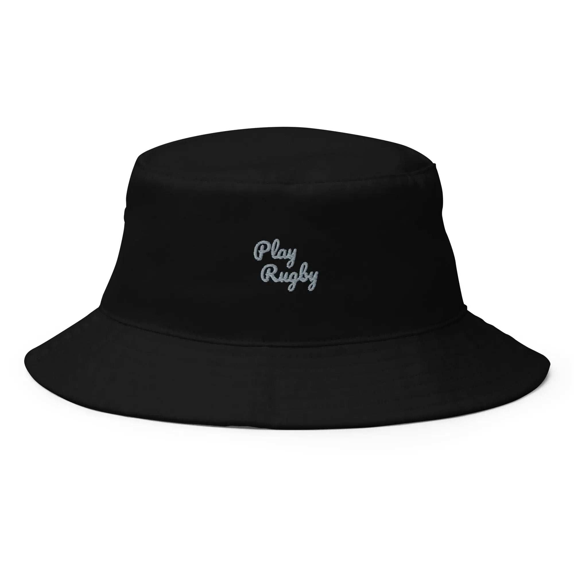 Rugby Bucket Hat - L2N2