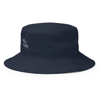 Rugby Bucket Hat - L2N2