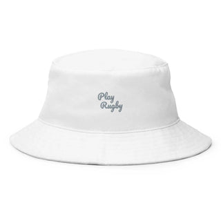 Rugby Bucket Hat - L2N2