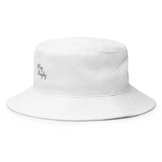 Rugby Bucket Hat - L2N2