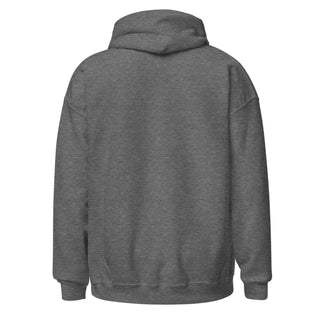 Ultra-Soft Rugby Hoodie – Cozy Comfort for Cool Evenings - L2N2