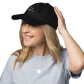 Rugby Sports Hat - L2N2