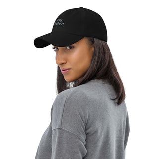 Rugby Sports Hat - L2N2