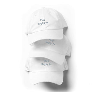 Rugby Sports Hat - L2N2