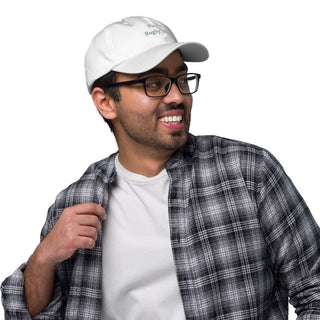 Rugby Sports Hat - L2N2