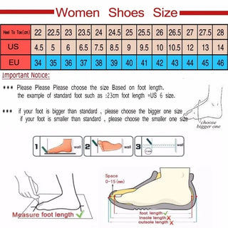 Comemore Women Sandals High Heels Party Buckle Ankle Strap Ladies Shoes Thick Platform Wedges Fashion Summer Female Pumps Sandal