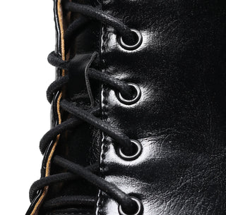 Women's 2020 Brand Party Boots Women's Sexy stilettos High Heels Footwear Women Latin dance heels shoes Latin 2020 For Ballroom