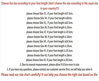 New Sexy Elegant Banquet Party High Heels Summer Solid Color Simple Fashion Buckle Comfortable Casual Sandals for Women