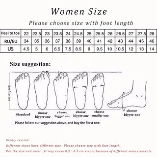 Glittering Rhinestones Heels Pointed Toe Pumps Women Luxury Designer Wedding Shoes Cover Heel Shallow High Heel Crystal Zapatos