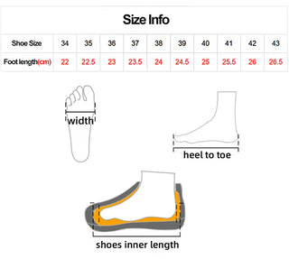 Transparent High Heels Sandals Women Summer 2025 Solid Color Open Toe Dress Pumps Woman Fashion Clear Chunky Heel Pvc Sandalias
