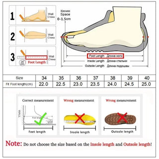 Women's Summer Shoes Wedding Party Versatile Woman High Heels Sandals Sweet Princess Beading Ankle-strap Ladies Dress Sandals