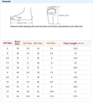 Glittering Rhinestones Heels Pointed Toe Pumps Women Luxury Designer Wedding Shoes Cover Heel Shallow High Heel Crystal Zapatos