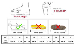 Hlieny Fashion PVC Transparent Square Clip Toe Women Sandals Summer Perspex Clear Thin High Heels Banquet Party Shoes Silver