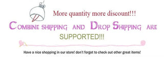 Glittering Rhinestones Heels Pointed Toe Pumps Women Luxury Designer Wedding Shoes Cover Heel Shallow High Heel Crystal Zapatos