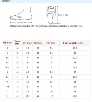 Elegant Straps Bowtie Chunky Heel Pumps Round Toe Black White Patent Leather Patchwork Thick Heel Party Heels Wedding Shoes