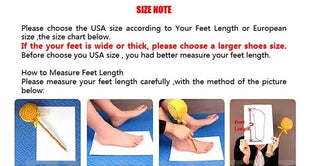 Glittering Rhinestones Heels Pointed Toe Pumps Women Luxury Designer Wedding Shoes Cover Heel Shallow High Heel Crystal Zapatos