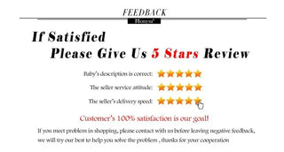 Women's High Heels Summer Street Style CRYSTAL Ankle Strap Womens Sandals Sexy Open Toe Thin High Heels Party Banquet Prom Shoes