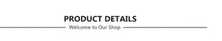 Statement Jewelry Sets Crystal Vintage Elegant Geometric Simulated Pearl Beads Necklace Earring Sets Fashion Women Accessories