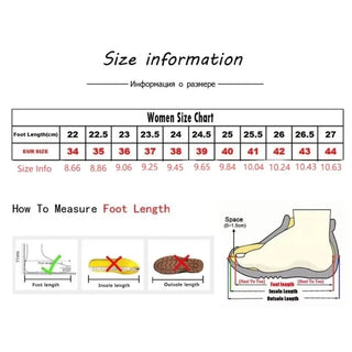 Transparent PVC Sandals Women Pointed Clear Crystal Cup High Heel Stilettos Sexy Pumps Summer Shoes Peep Toe Women Pumps Size 43
