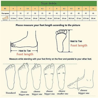 Summer Women Pumps Sandals PVC Jelly Slippers Open Toe High Heels Women Transparent Perspex Slippers Shoes Heel Clear Sandals
